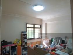 Blk 644 Woodlands Ring Road (Woodlands), HDB 4 Rooms #125054982